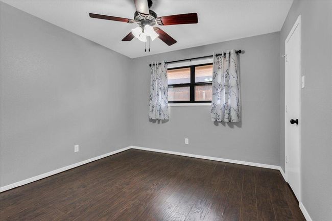 415 E Adams St, House other with 3 bedrooms, 2 bathrooms and null parking in Levelland TX | Image 25