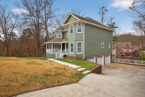 9235 Shay Cv, Ooltewah, TN, 37363-9436 | Card Image