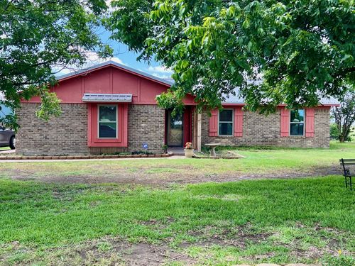 3377 W Moonlight Dr, Robinson, TX, 76706-7137 | Card Image
