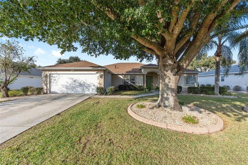 8789 Se 136th Ln, SUMMERFIELD, FL, 34491-9628 | Card Image