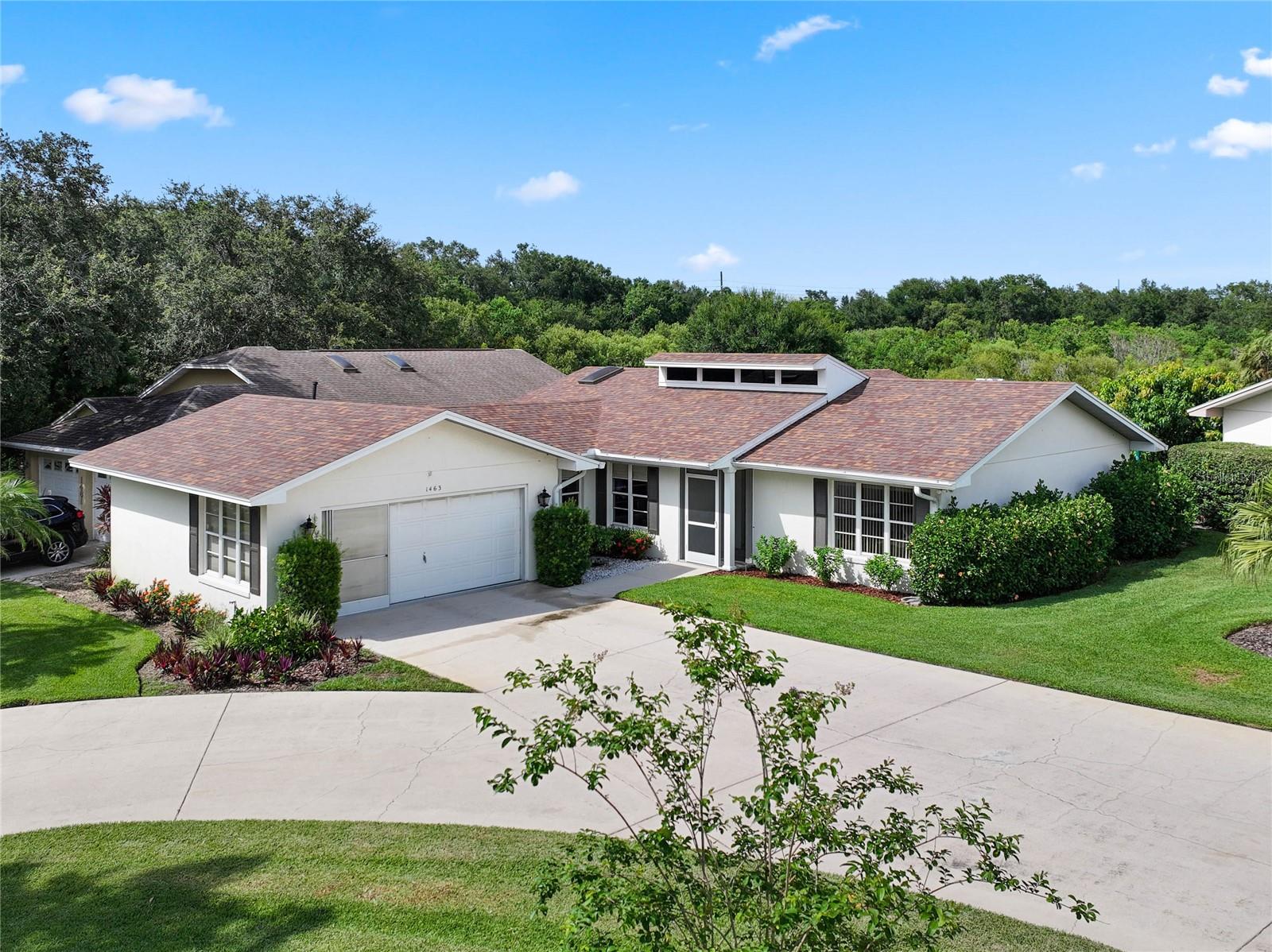 Grand Cayman Cir, Winter Haven, FL 33884