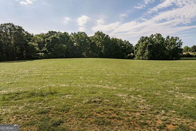 LOT 14 Andora Court, Home with 0 bedrooms, 0 bathrooms and null parking in Bishop GA | Image 5