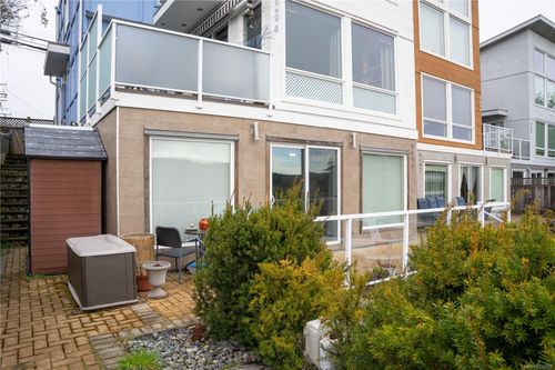 6496 Lanark Rd, Sooke, BC, V9Z0X1 | Card Image