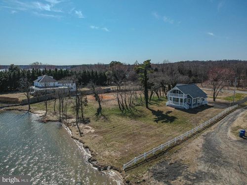7391 Benedict Ave, BENEDICT, MD, 20612 | Card Image
