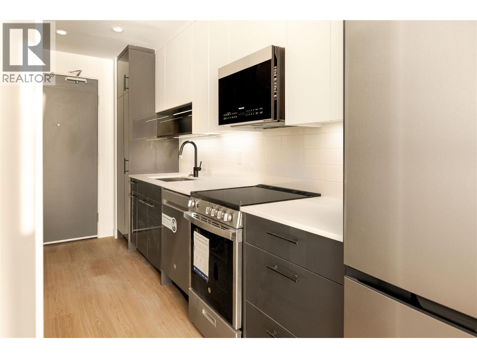 Residential in Kelowna 5