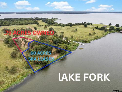 TBD Anglers Point Dr, Emory, TX, 75440 | Card Image