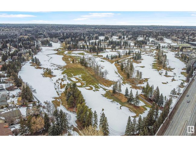 2 Westbrook Dr Nw, House other with 4 bedrooms, 4 bathrooms and null parking in Edmonton AB | Image 52