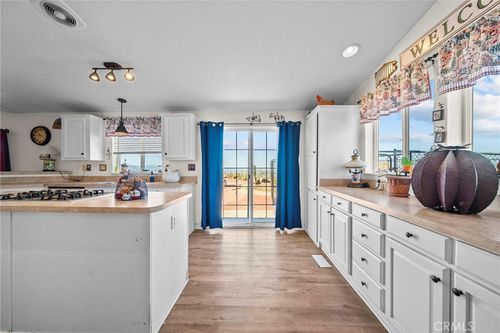 33330 Palen Rd, Agua Dulce, CA, 91390 | Card Image