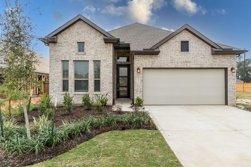 27054 Golden Knoll Dr, Magnolia, TX, 77354-4593 | Card Image