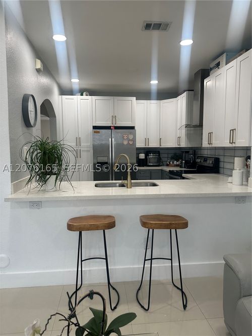 68-15775 Sw 41st St, Miramar, FL, 33027-4812 | Card Image