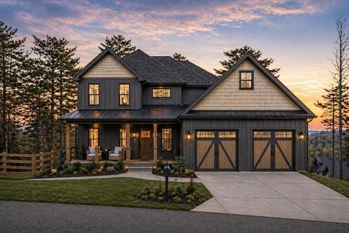 567 Crown Mountain Way, Dahlonega, GA, 30533-3469 | Card Image