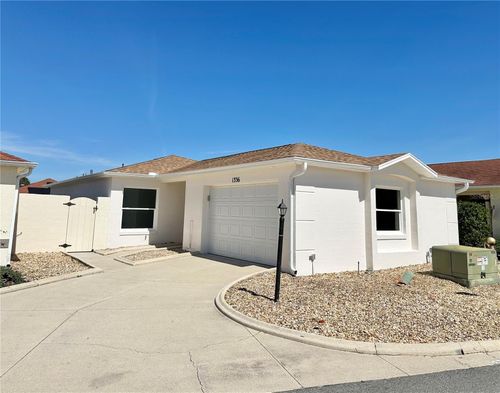 1336 Lajolla Cir, LADY LAKE, FL, 32159-8794 | Card Image