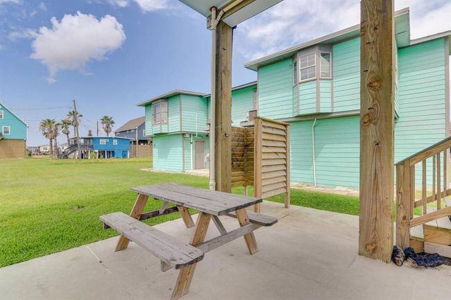 315 Murex St, House other with 3 bedrooms, 2 bathrooms and null parking in Surfside Beach TX | Image 27