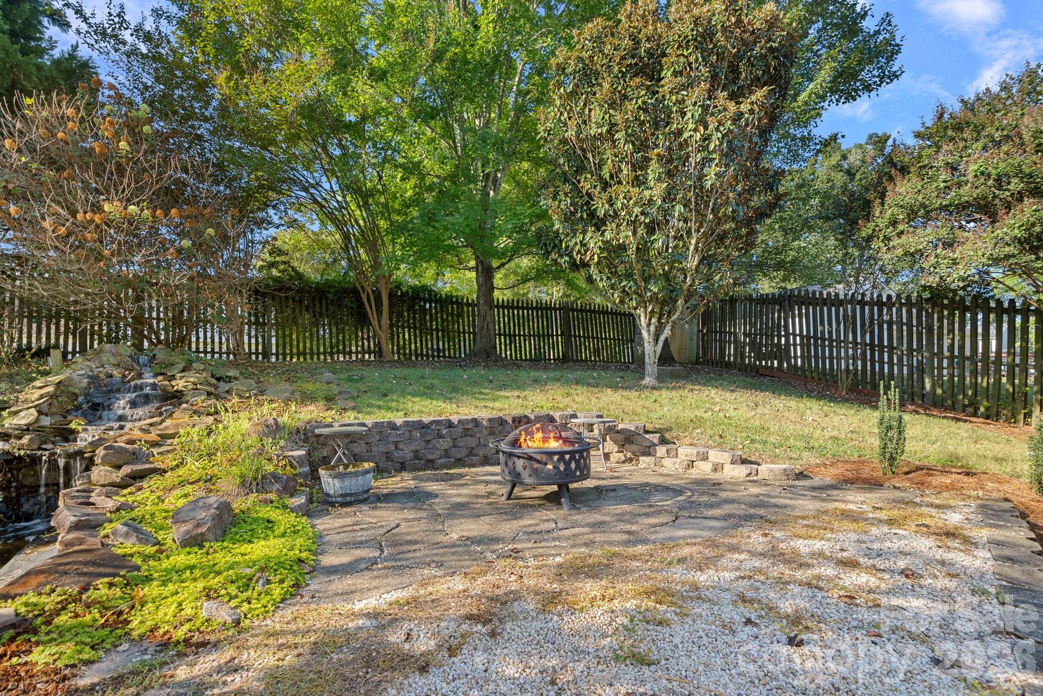Residential in Charlotte 3