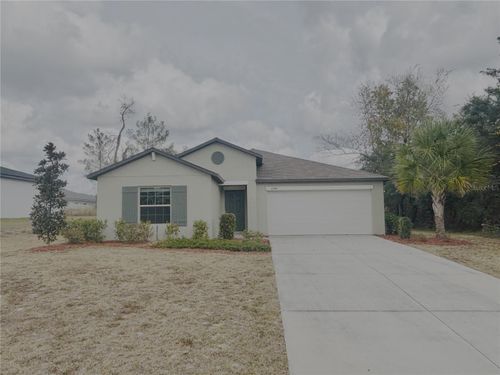 2340 Sw 168th Loop, OCALA, FL, 34473-4359 | Card Image