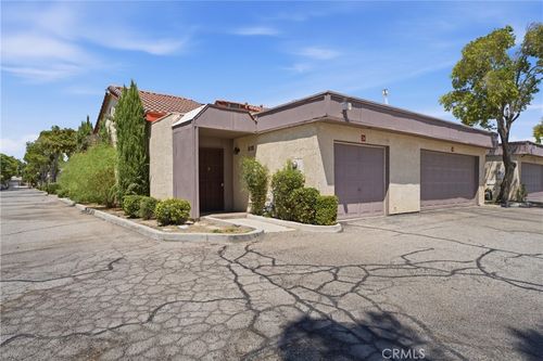 34-43334 32nd W, Lancaster, CA, 93536 | Card Image