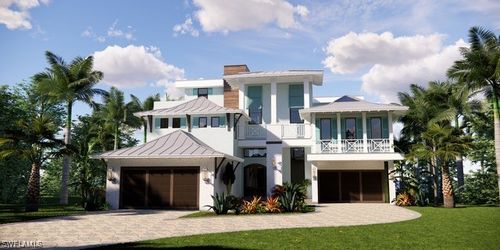 938 San Carlos Dr, FORT MYERS BEACH, FL, 33931-2226 | Card Image
