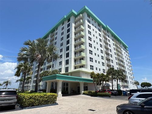 apt-9t-10350 W Bay Harbor Dr, Bay Harbor Islands, FL, 33154-1259 | Card Image