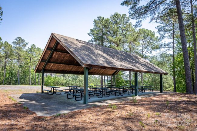 206 Ridge Top Dr, House other with 4 bedrooms, 4 bathrooms and null parking in Connelly Springs NC | Image 42