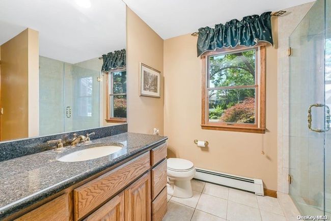 30 Hidden Acres Path, House other with 5 bedrooms, 3 bathrooms and null parking in Wading River NY | Image 18