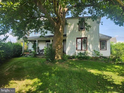 1545 S Colebrook Rd, MANHEIM, PA, 17545-8632 | Card Image