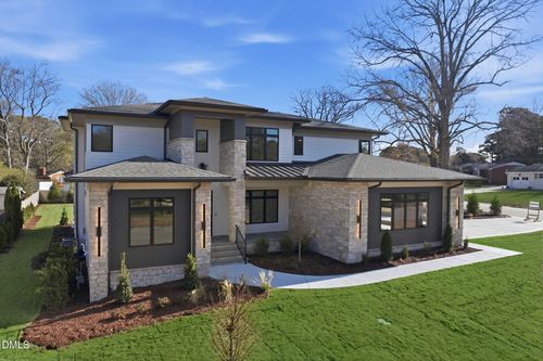 403 Carolyn Ct, Cary, NC, 27511-4003 | Card Image