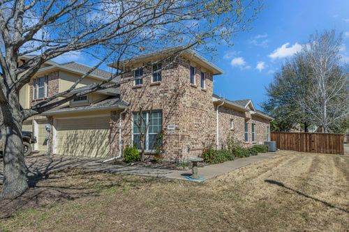 9998 Wake Bridge Dr, Frisco, TX, 75035-4733 | Card Image