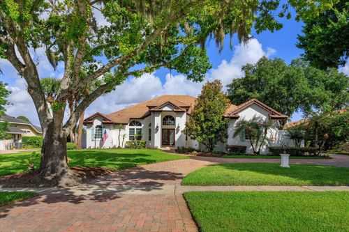 2428 Butler Bay Dr N, WINDERMERE, FL, 34786-6108 | Card Image