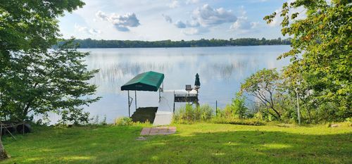 50771 Good Oak Loop, Frazee, MN, 56544-9053 | Card Image