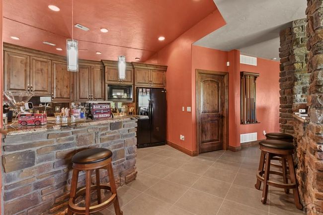 2017 County Road 1, House other with 5 bedrooms, 5 bathrooms and 4 parking in Cripple Creek CO | Image 30