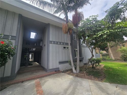 205-17082 Pacific Coast Hwy, Huntington Beach, CA, 92648-5160 | Card Image