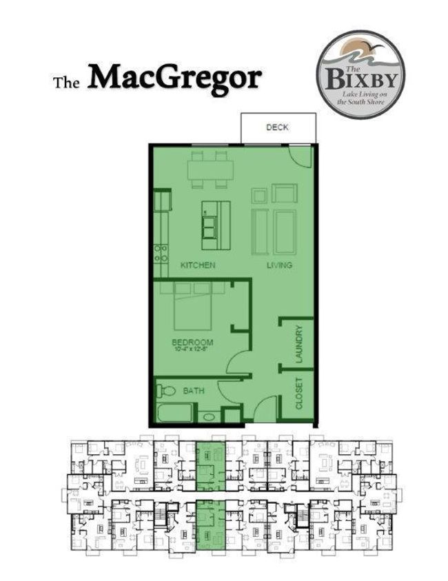 The MacGregor MLS.jpg | Image 12