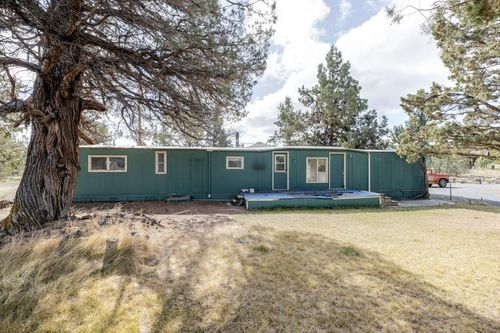 20968 Hicrest Pl, Bend, OR, 97703-8974 | Card Image