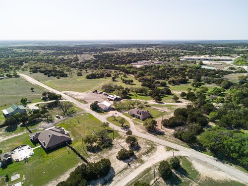 690-A County Road 4707, Kempner, TX, 76539-5628 | Card Image