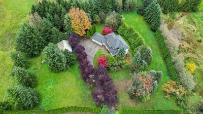 566 262 B St, House other with 6 bedrooms, 4 bathrooms and 15 parking in Aldergrove BC | Image 3