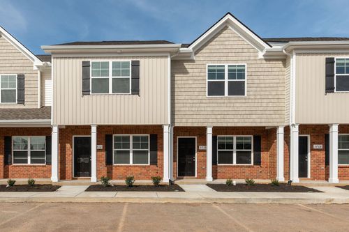 3704 Selina Dr, Murfreesboro, TN, 37128-0645 | Card Image