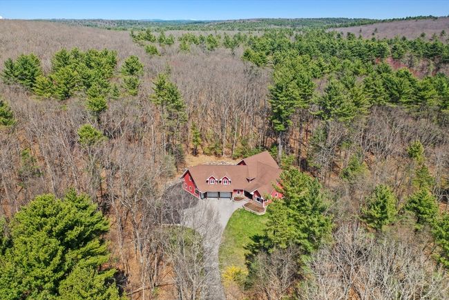 31 Autumn Leaf Dr, House other with 4 bedrooms, 4 bathrooms and 10 parking in Groton MA | Image 40