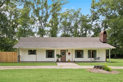 40309 Adams Rd, Hammond, LA, 70403-1950 | Card Image