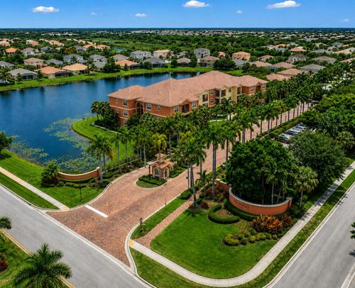 829-4404 Sw 160th Ave, Miramar, FL, 33027-5772 | Card Image
