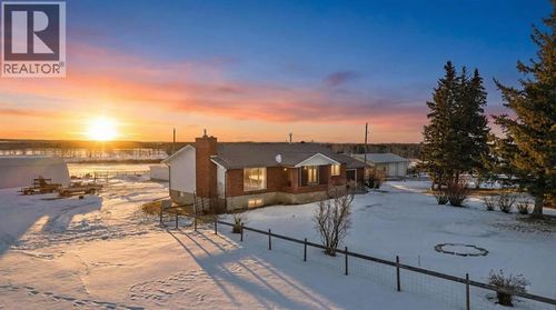 51026 Highway 587, James River Bridge, AB, T0M1C0 | Card Image