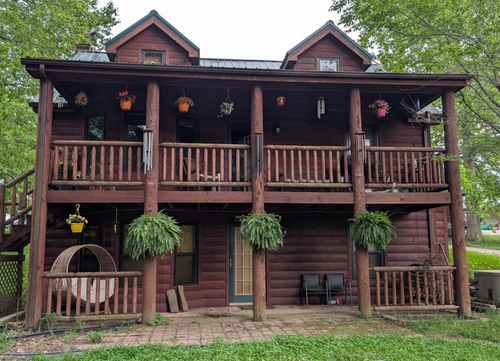 1933 Martin Pierce Rd, Cub Run, KY, 42729-7683 | Card Image