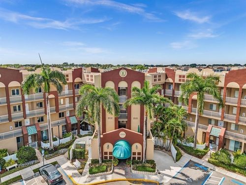 apt-211-7715 Southampton Ter, Tamarac, FL, 33321-9109 | Card Image