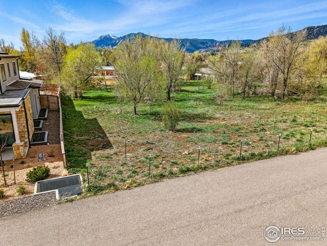 1952 Vine Ave, Home with 0 bedrooms, 0 bathrooms and null parking in Boulder CO | Image 11