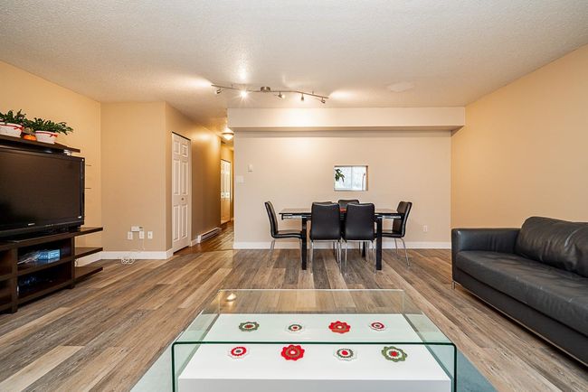 16 - 6100 Tiffany Boulevard, Townhouse with 3 bedrooms, 1 bathrooms and 2 parking in Richmond BC | Image 7