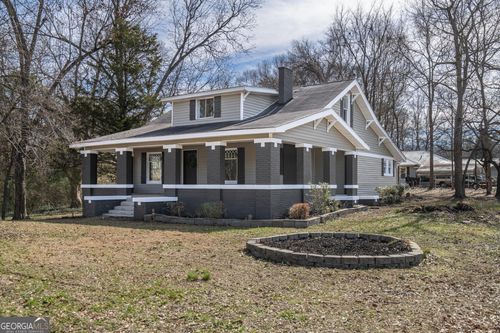 309 Memorial Dr, Piedmont, AL, 36272-2033 | Card Image