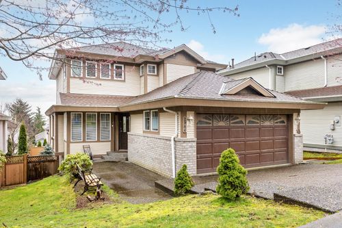 2986 Pinetree Close, Coquitlam, BC, V3E2Z5 | Card Image