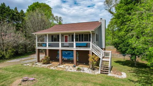 175 Riverbend Trl Ne, Charleston, TN, 37310-6122 | Card Image