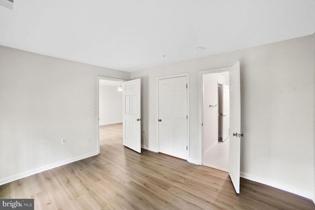 5K - 15311 Diamond Cove Ter, Condo with 2 bedrooms, 2 bathrooms and null parking in ROCKVILLE MD | Image 18