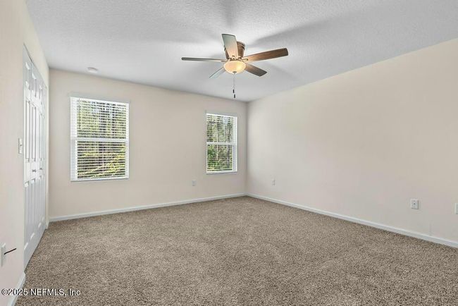 59 Scotch Pebble Dr, Townhouse with 3 bedrooms, 3 bathrooms and null parking in Jacksonville FL | Image 11