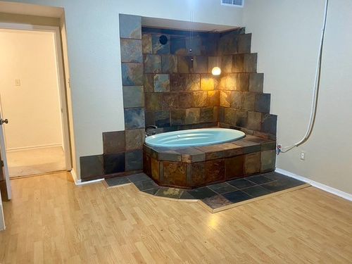 13-805 Paisley Dr Drive, Spicewood, TX, 78669 | Card Image